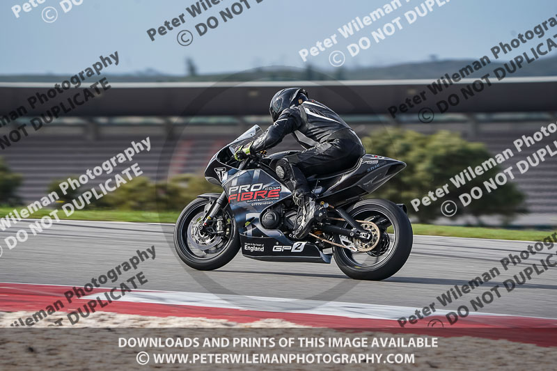 motorbikes;no limits;peter wileman photography;portimao;portugal;trackday digital images